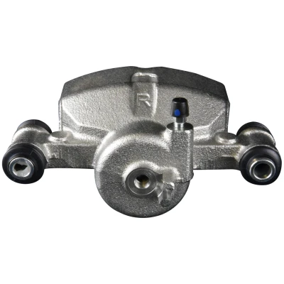 Bilde av FEBI BILSTEIN 178175 Bremsecaliper Støpejern framaksel høyre KIA: Picanto I