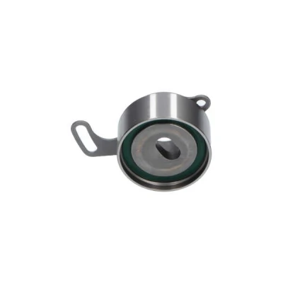 Bilde av KAVO PARTS DTE 2014 Strammerull, tannrem