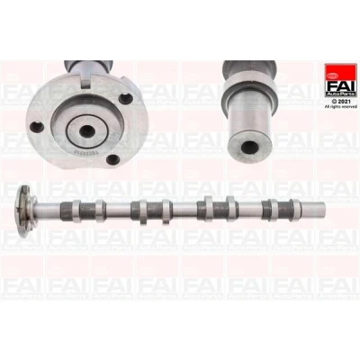 Bilde av FAI AutoParts C252 Kamaksel