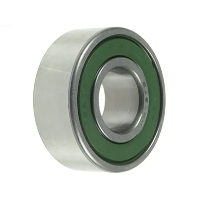 Bilde av Lager AS PL ABE9016(NSK)(BULK)