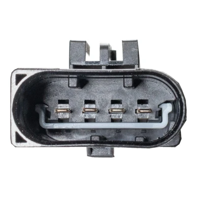 Bilde av FEBI BILSTEIN 177537 Lambdasonde oppvarmet 4 MINI: Hatchback