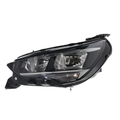 Bilde av VALEO 450914 Frontlykter