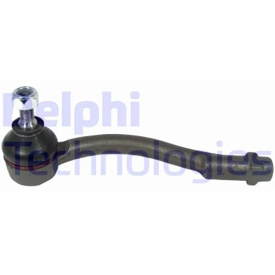 Bilde av DELPHI TA2476 Endeledd 13 HYUNDAI: ACCENT 3 Stufenheck