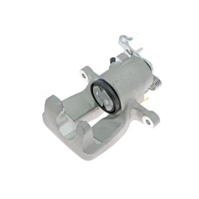Bilde av ABE CZH1266 Bremsecaliper venstre bakaksel VOLKSWAGEN: GOLF 5, Touran I, 6, SKODA: Superb II Stasjonsvogn, Octavia 2 Combi, Yeti