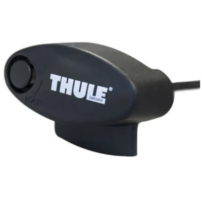 Bilde av THULE 1500050007 Sett med låser for biltakstativ