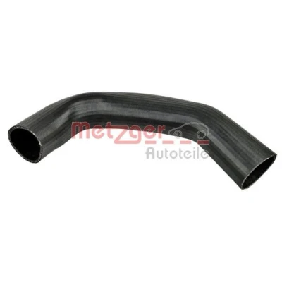 Bilde av METZGER 2400385 Ladeluftslange PEUGEOT: Boxer Flatvogn lastebil/Chassis