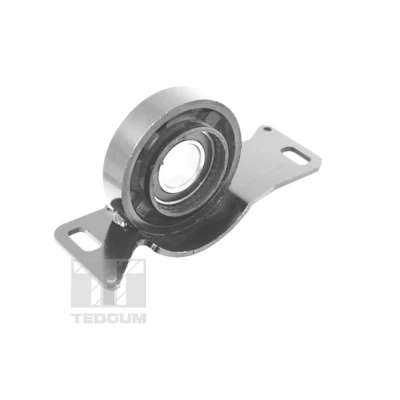 Bilde av TEDGUM TED92199 Lagring, kardangaksel bakaksel med lager