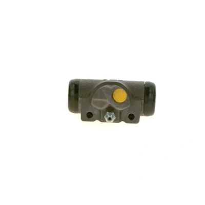 Bilde av BOSCH 0 986 475 872 Bremsesylinder 22,2 JEEP: Wrangler I SUV, Cherokee II