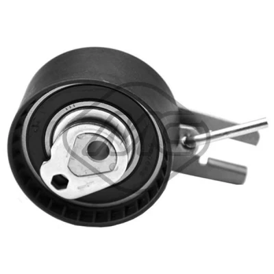 Bilde av Løpehjul, kilerem, citroën,fiat,ford,mazda,mini,peugeot,suzuki,toyota,volvo, 0829.88, 1 145 947, 359 934, 473 365, 481 774, 562