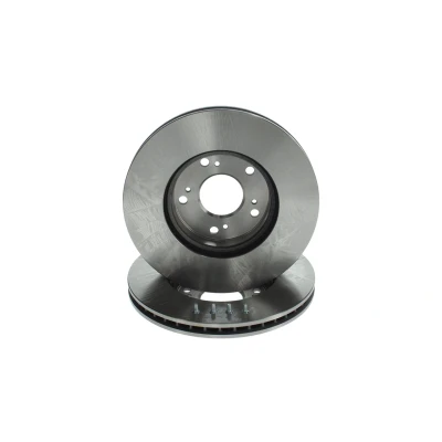 Bilde av BOSCH 0 986 479 781 Bremseskiver 282 25 5 114,3 ventilert oljet høy karbon med skruer HONDA: FR V, Accord 6 Limousine