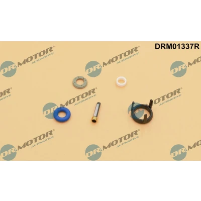 Bilde av DR.MOTOR AUTOMOTIVE DRM01337R Pakninger VOLKSWAGEN: Transporter 5, Multivan 5 (7HM, Bus, AUDI: A6 C7 Avant, Sedan, Q5