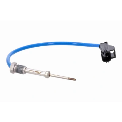 Bilde av VEMO V25 72 0160 Sensorer med kabel FORD: MONDEO 4 Turnier, Galaxy Mk2 MPV,
