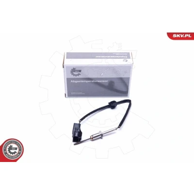 Bilde av ESEN SKV 30SKV237 Sensorer NISSAN: NP300 Navara Pick up, Pathfinder 3