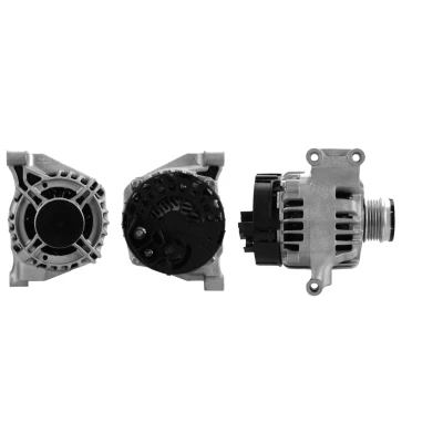 Bilde av LUCAS LRA03007 Dynamo 14V 120A FIAT: 500 Hatchback, Panda III C Cabrio, ALFA ROMEO: MiTo, Giulietta Hatchback