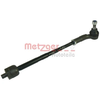 Bilde av METZGER 56018412 Parallellstag framaksel høyre KIT +