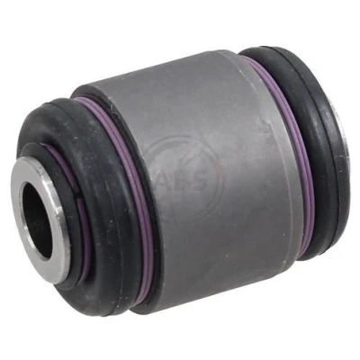 Bilde av A.B.S. 271027 lager, hjullagerkasse