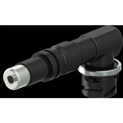 Bilde av WABCO 4411005312 ABS Sensor