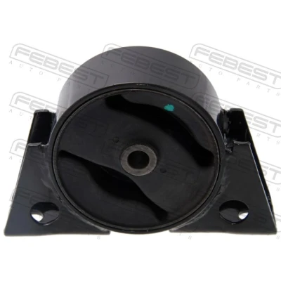 Bilde av FEBEST NM P12FR Motorfeste foran