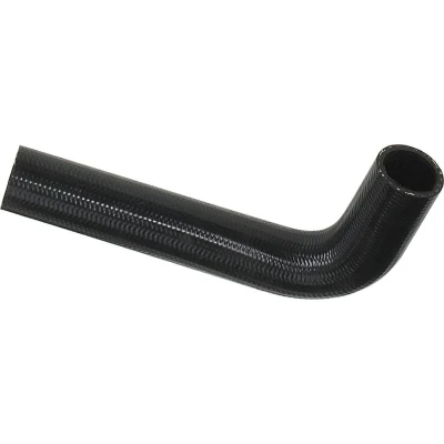 Bilde av GATES 3481 Radiatorslange EPDM (etyl propylen dien gummi) PEUGEOT: J5 Flatvogn lastebil/Chassis