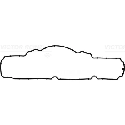 Bilde av REINZ 71 35542 00 Toppdekselpakning FORD: FIESTA 6, 5, PEUGEOT: 207 Hatchback, 307 Stasjonsvogn, 206 TOYOTA: Aygo