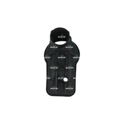 Bilde av NRF 165021 Sugeslange, luftfilter