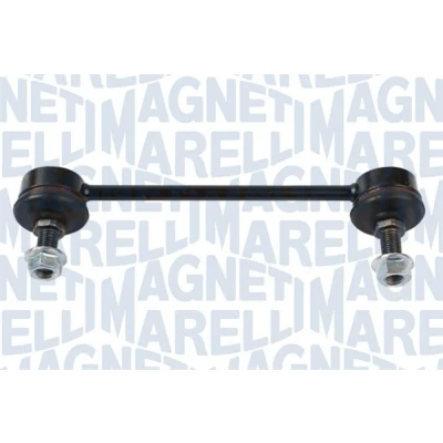 Bilde av MAGNETI MARELLI 301191622440 Reparasjonssett, stabilisatorlager bakaksel