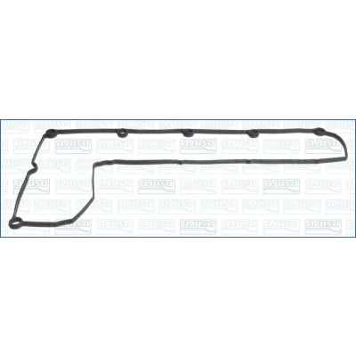 Bilde av AJUSA 11105200 Toppdekselpakning FORD: S Max Mk1, Focus 2, MONDEO 4 Turnier, VOLVO: V70 3, S40 II, V50, PEUGEOT: Expert II Van, 407 SW