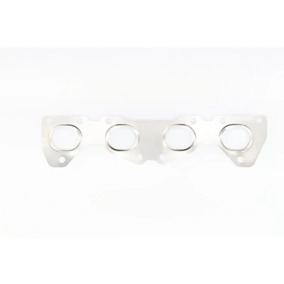 Bilde av CORTECO 026645P Eksospakning Eksosmanifold PEUGEOT: 207 Hatchback, 206 CITROËN: Berlingo II