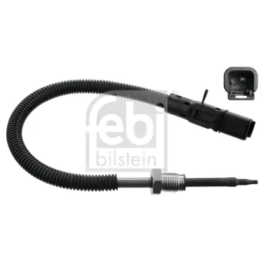 Bilde av FEBI BILSTEIN 49609 Sensorer
