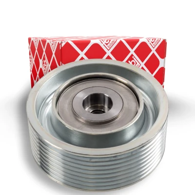 Bilde av FEBI BILSTEIN 174820 Styrerulle