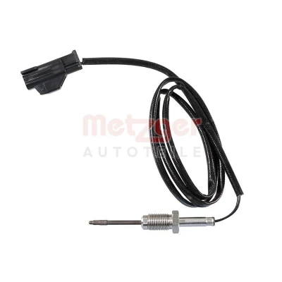 Bilde av METZGER 08941019 Sensorer PEUGEOT: Boxer Flatvogn lastebil/Chassis
