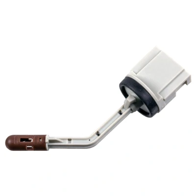 Bilde av FEBI BILSTEIN 179716 Sensorer