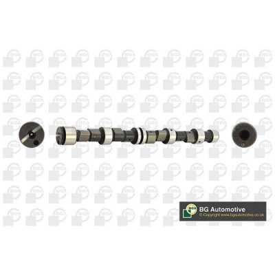 Bilde av Kamaksel, opel,vauxhall, 636125, 636126, 636131, 90273814, 90281484, 90281528
