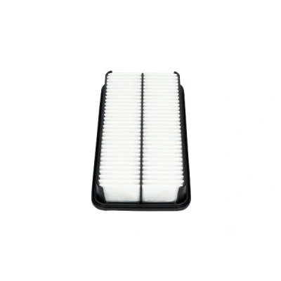Bilde av Luftfilter, toyota camry sedan, corolla, corolla compact, kombi, liftback, skåp / picnic, 1780164040, 178