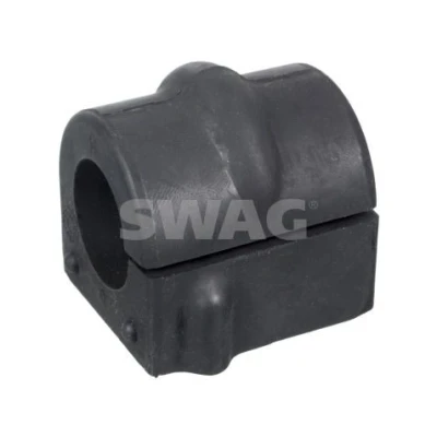 Bilde av SWAG 40 10 4876 Stabilisatorbøssinger framaksel gummi 20 35 38