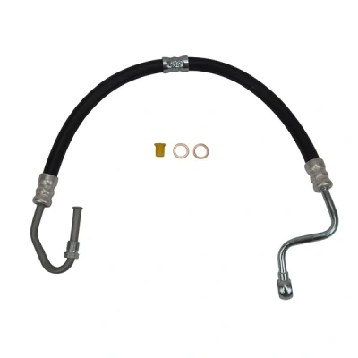 Bilde av Hydraulikkslange, styring, toyota corolla, corolla compact, kombi, 44410 12492