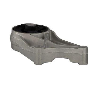 Bilde av FEBI BILSTEIN 23674 Motorfeste foran Gummimetallager SAAB: 9 3 Stasjonsvogn, OPEL: Vectra C Caravan