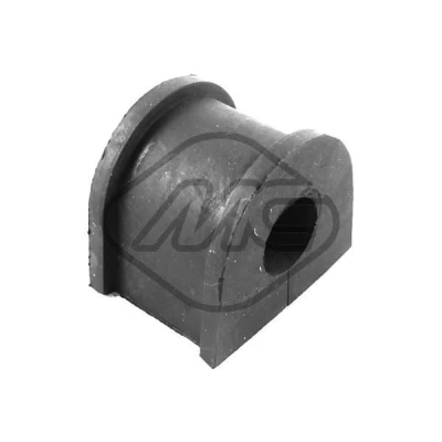 Bilde av Lagring, stabilisator, bakaksel begge sider, subaru impreza kombi, sedan, legacy iii, iv, kombi outback, 20464