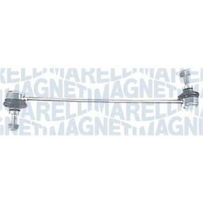 Bilde av MAGNETI MARELLI 301191625940 Reparasjonssett, stabilisatorlager framaksel