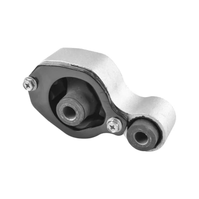 Bilde av TEDGUM TED34420 Motorfeste bak Automatisk girkasse MAZDA: CX 5 I