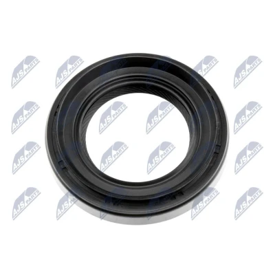 Bilde av NTY NUP HD 008 Pakninger HONDA: CIVIC 9, CR V 3