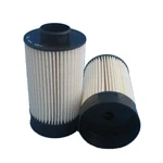 Bilde av ALCO FILTER MD 681 Drivstoffilter Filterinnsats IVECO: DAILY 4 Kasten/Kombi, 6 ,