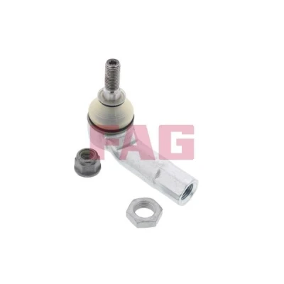 Bilde av FAG 840 1155 10 Endeledd 13,4 VOLKSWAGEN: Caddy 3, Touran I, Golf 5, SKODA: Octavia 2 Combi, 3 Yeti, AUDI: A3 Sportback