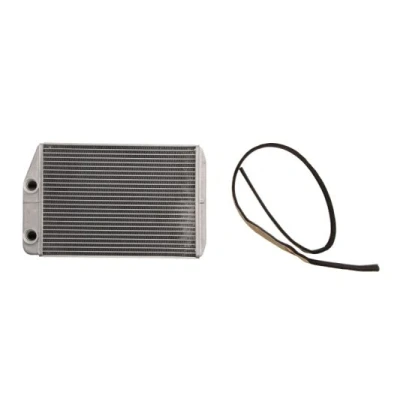 Bilde av THERMOTEC D6F016TT Varmeveksler