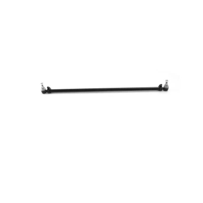 Bilde av Styrestang, Framaksel, mercedes benz g klass [w460], cabrio A 460 463 51 15, 53 15