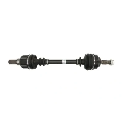 Bilde av Drivaksel POINT GEAR PNG73125