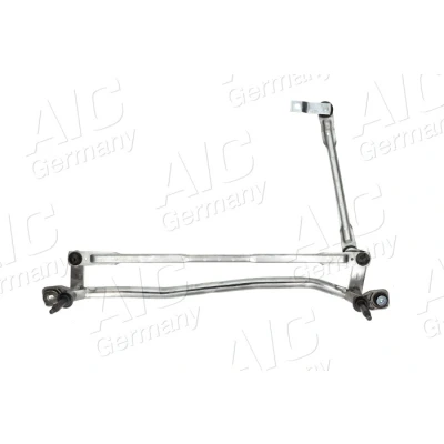 Bilde av AIC 59689 Vindusvisker Stangsystem for venstreratt foran uten elektromotor
