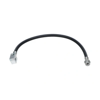 Bilde av KAVO PARTS BBH 3502 Bremseslange bakaksel 479 FM10x1.0mm ISUZU: D Max 1 Pickup, Trooper I SUV Cabrio