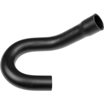 Bilde av GATES 3197 Radiatorslange EPDM (etyl propylen dien gummi) FORD: Taunus &#039;80, Granada, Granada Stasjonsvogn