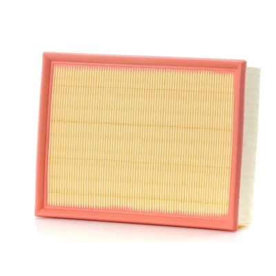 Bilde av Luftfilter AUTOMEGA 180023510